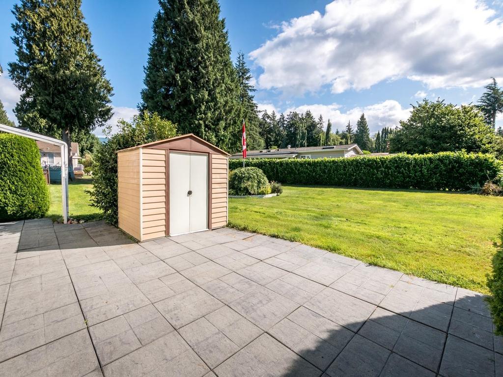 Listing Image for R3077586