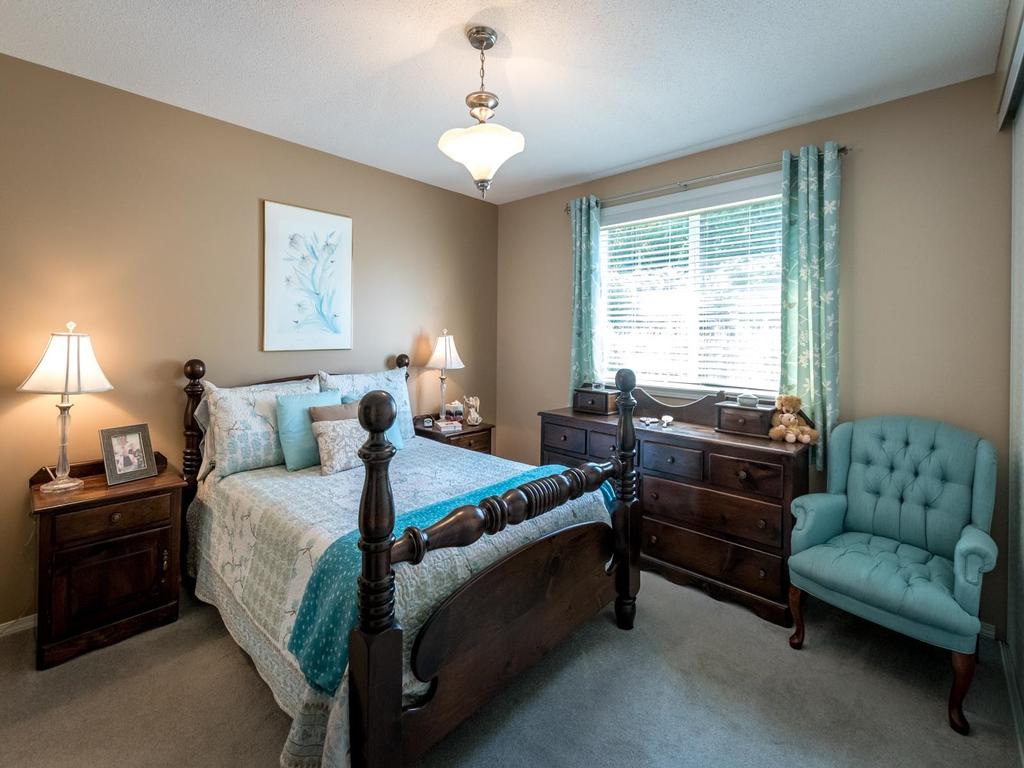 Listing Image for R3077586