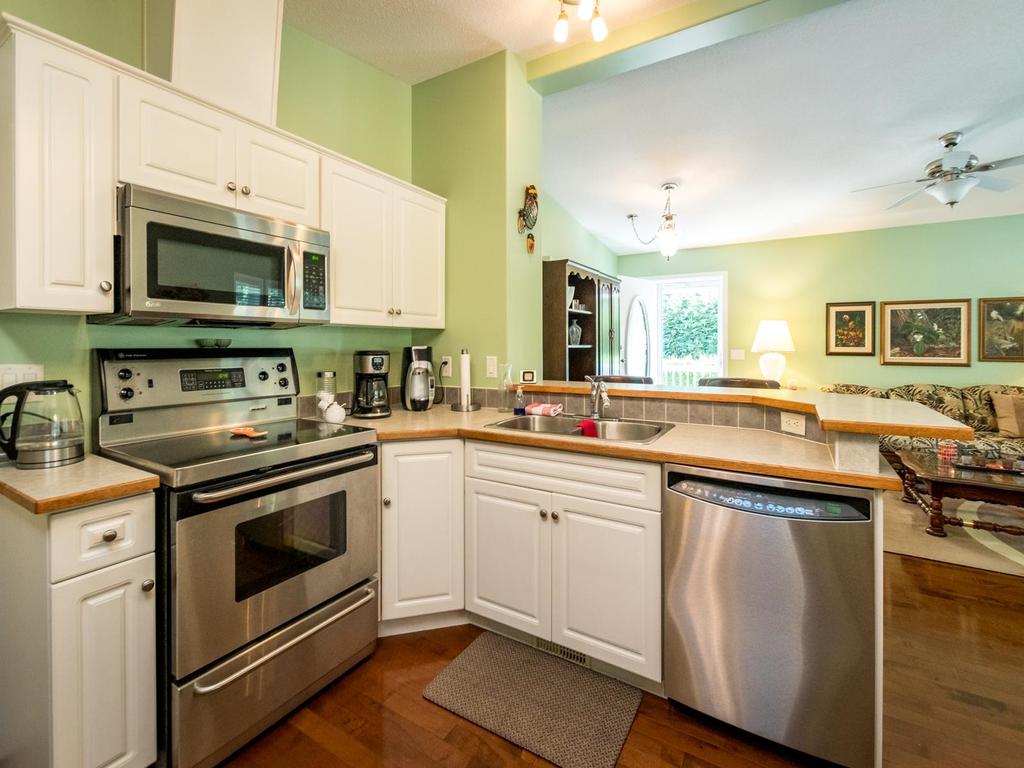 Listing Image for R3077586