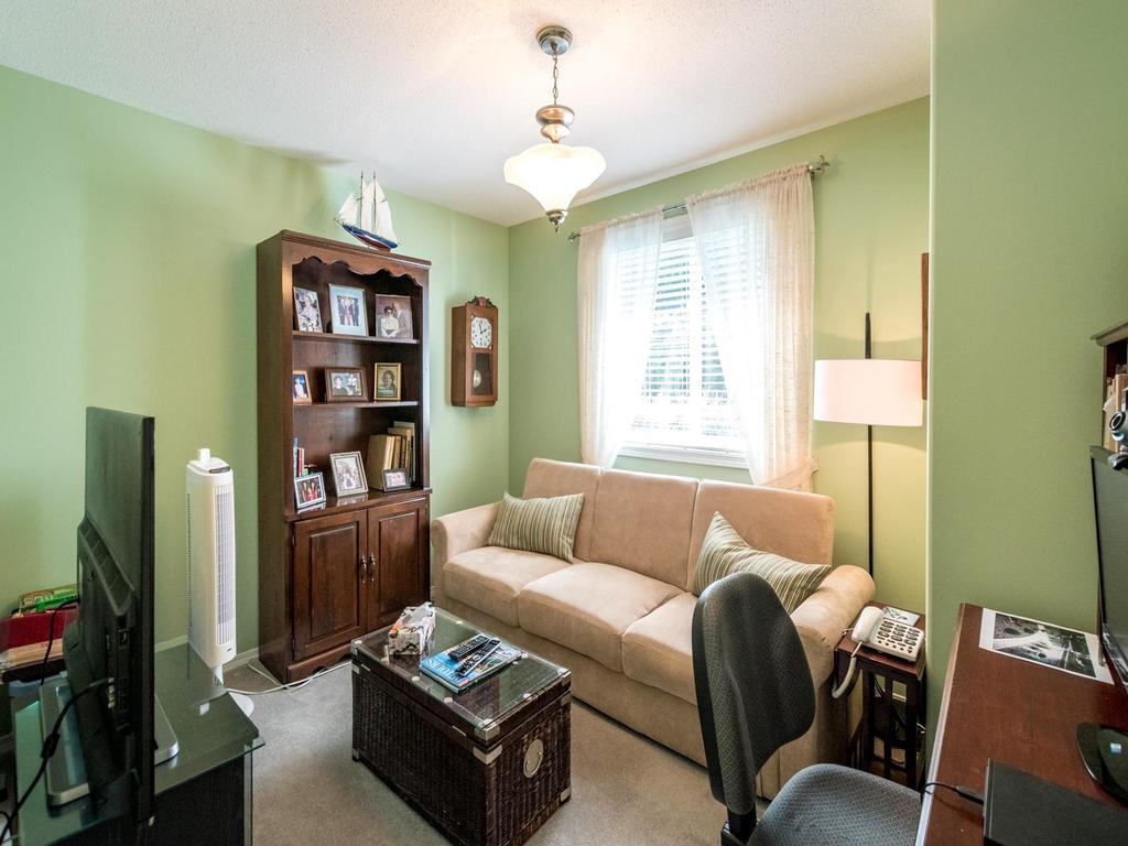 Listing Image for R3077586