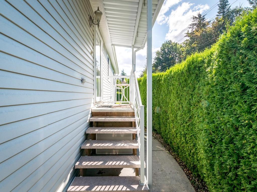 Listing Image for R3077586