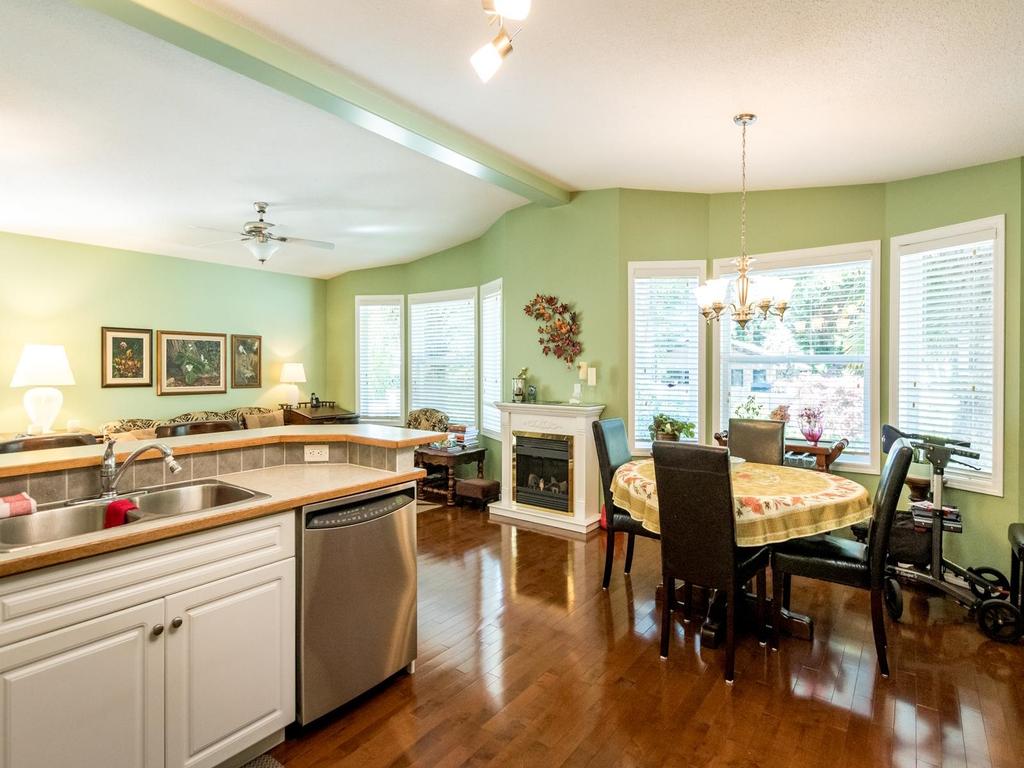 Listing Image for R3077586