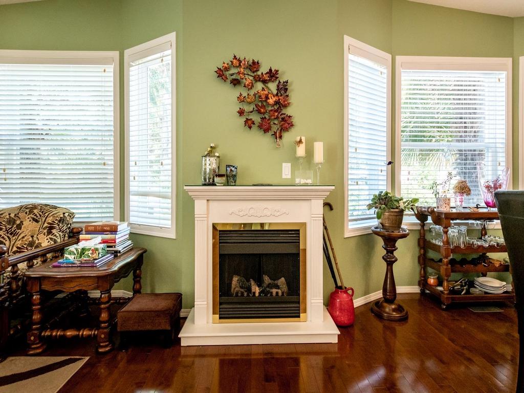 Listing Image for R3077586