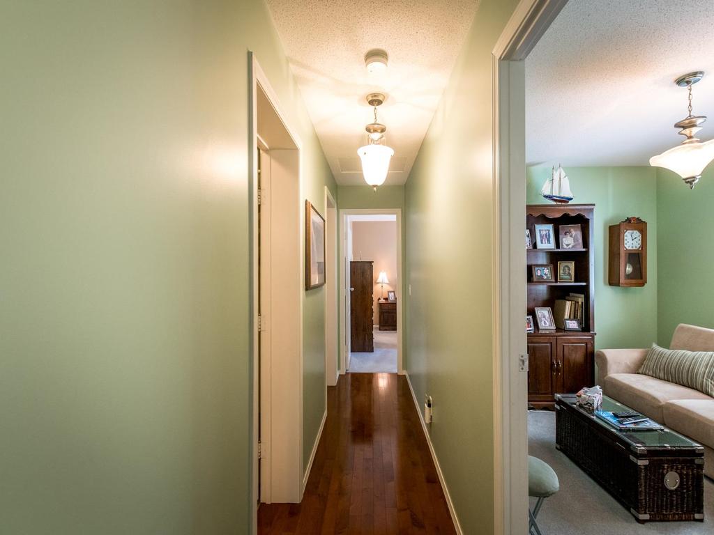 Listing Image for R3077586