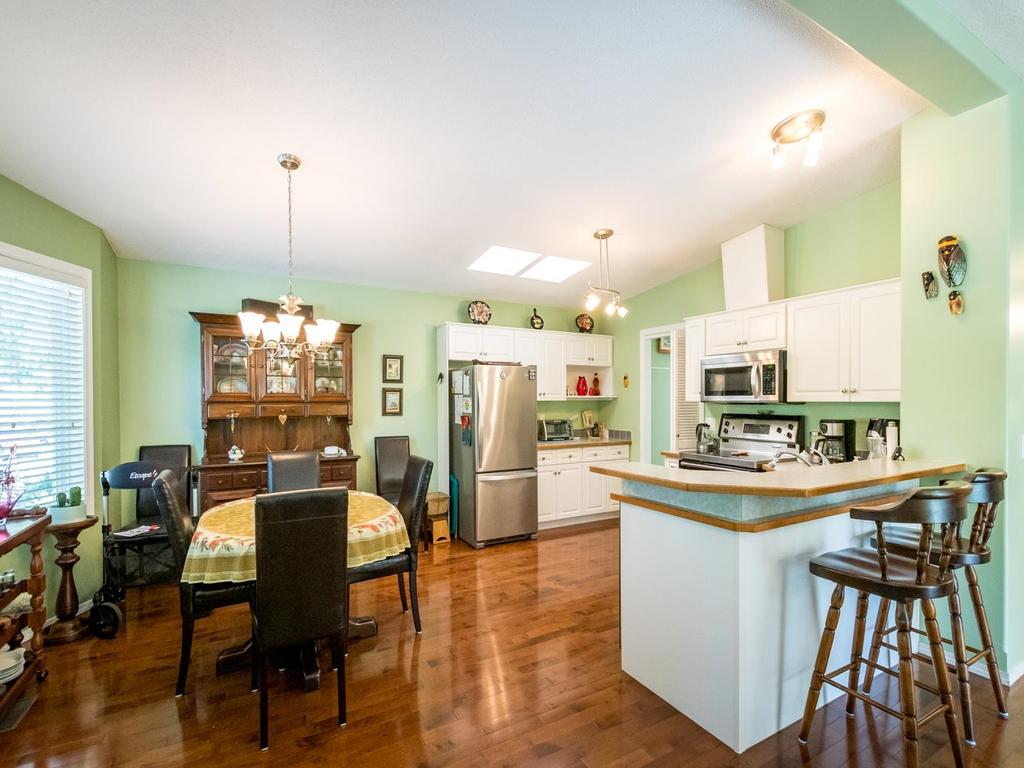 Listing Image for R3077586