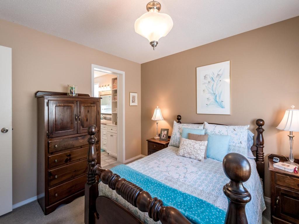 Listing Image for R3077586