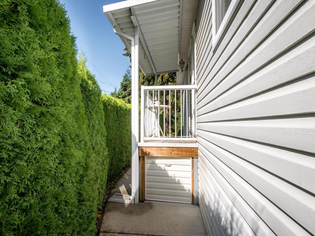 Listing Image for R3077586