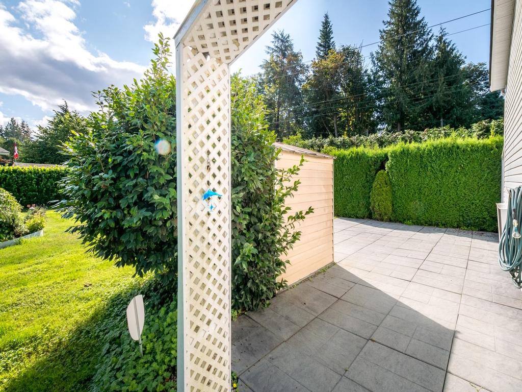 Listing Image for R3077586