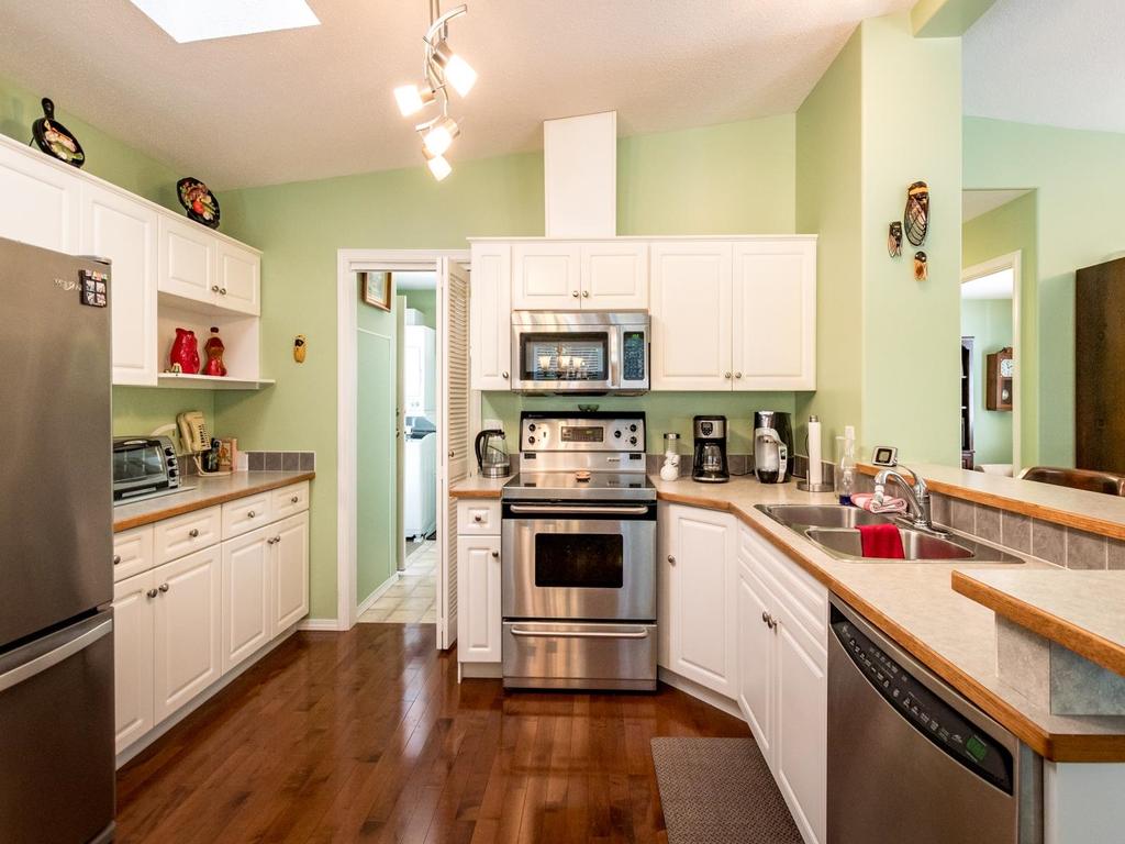 Listing Image for R3077586