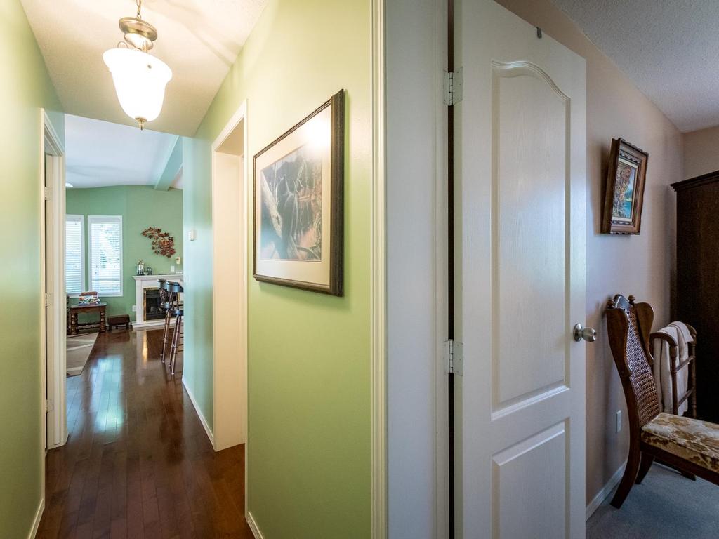 Listing Image for R3077586