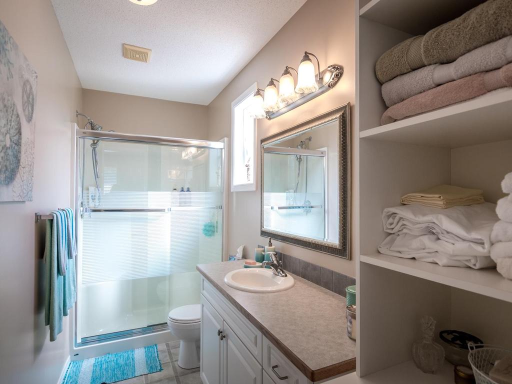 Listing Image for R3077586