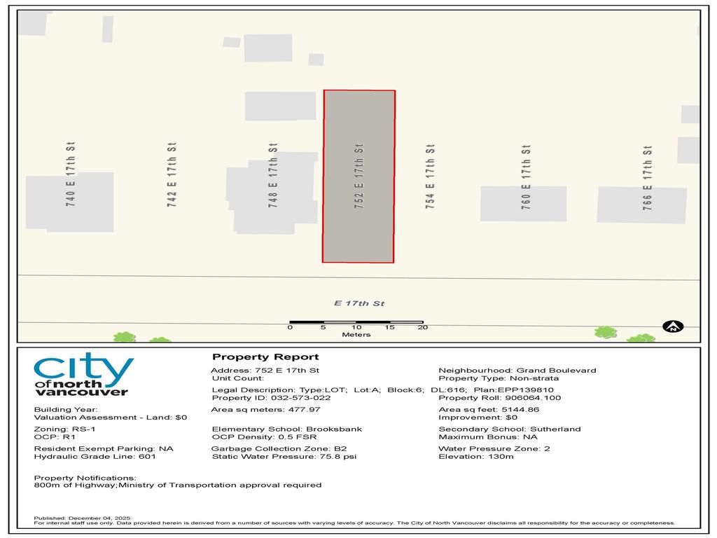 Listing Image for R3077591