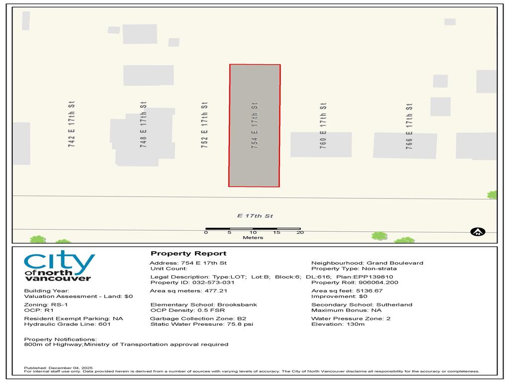 Listing Image for R3077593