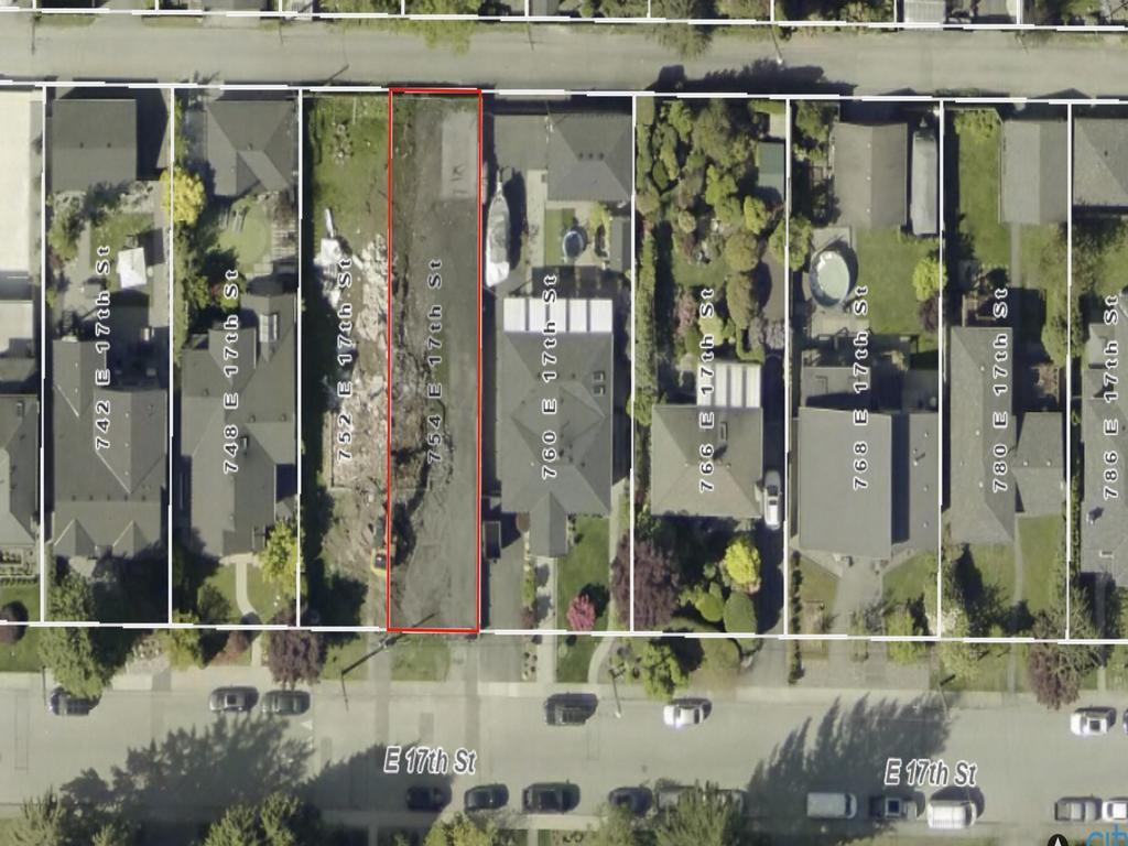 Listing Image for R3077593