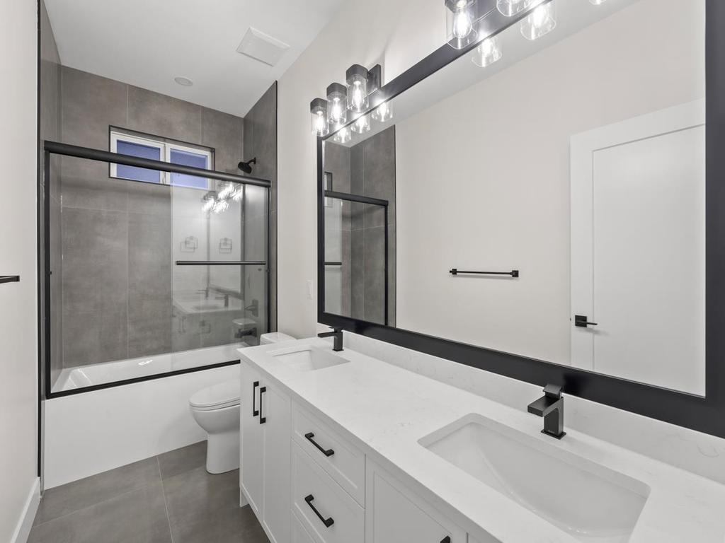 Listing Image for R3077598