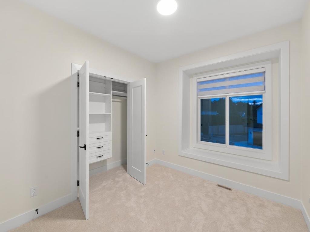 Listing Image for R3077598