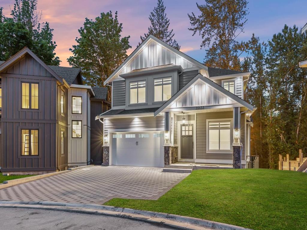 Listing Image for R3077598