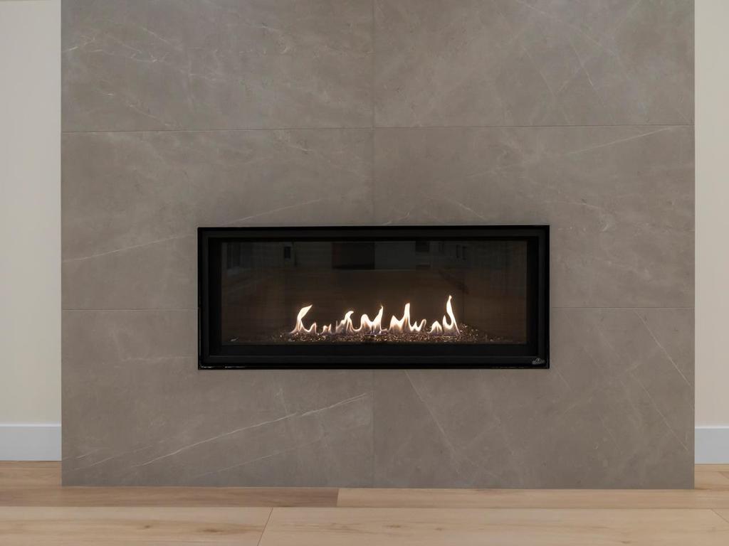 Listing Image for R3077598