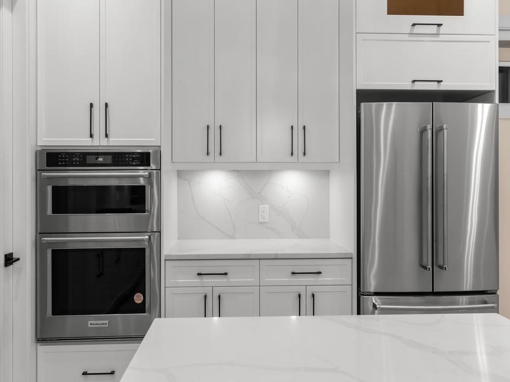 Listing Image for R3077598