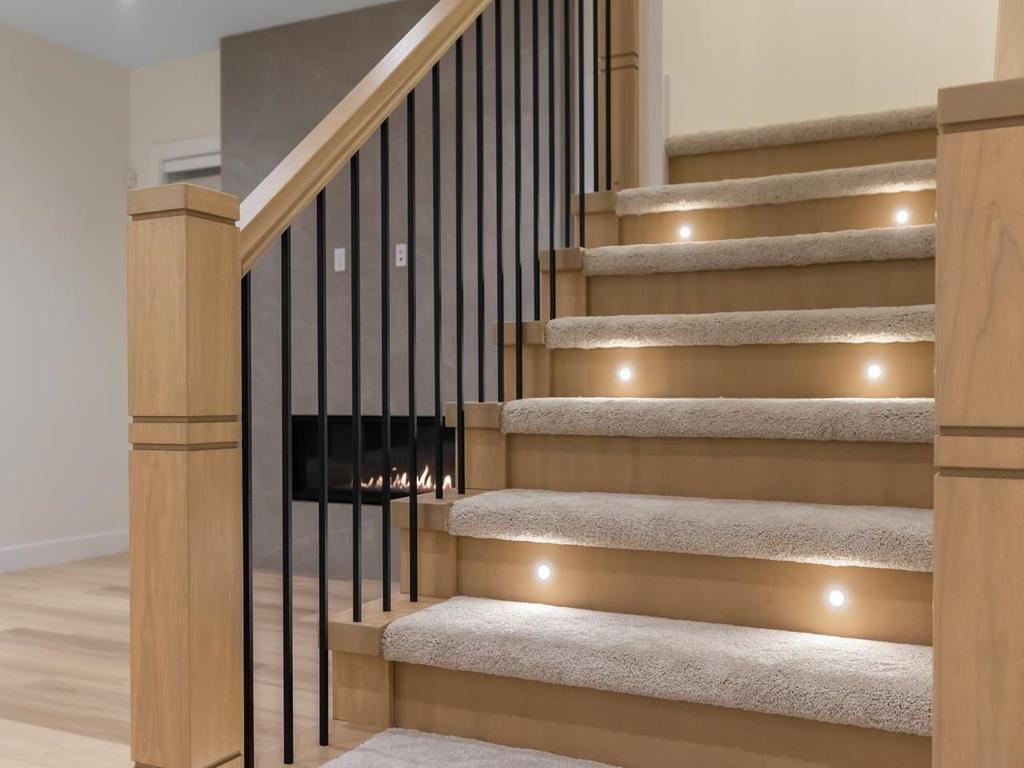 Listing Image for R3077598