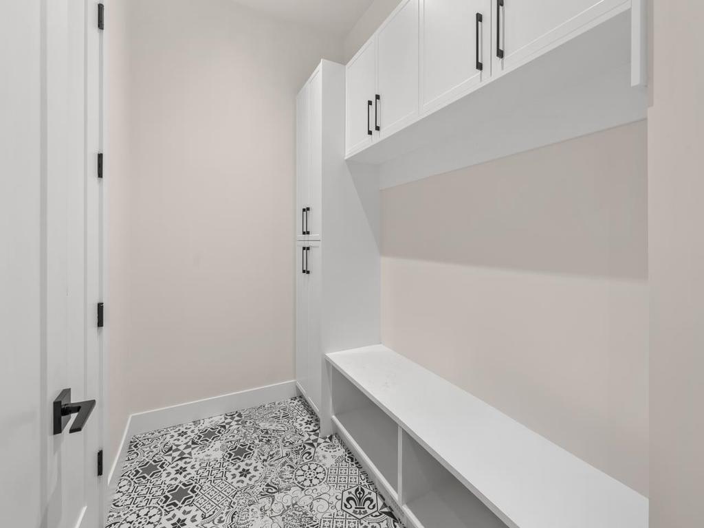 Listing Image for R3077598