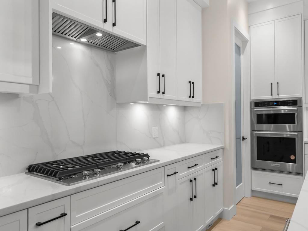 Listing Image for R3077598