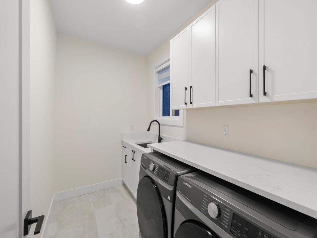 Listing Image for R3077598