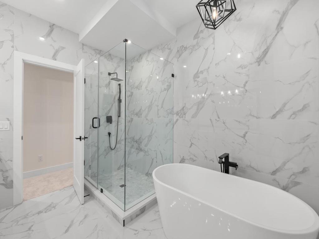 Listing Image for R3077598