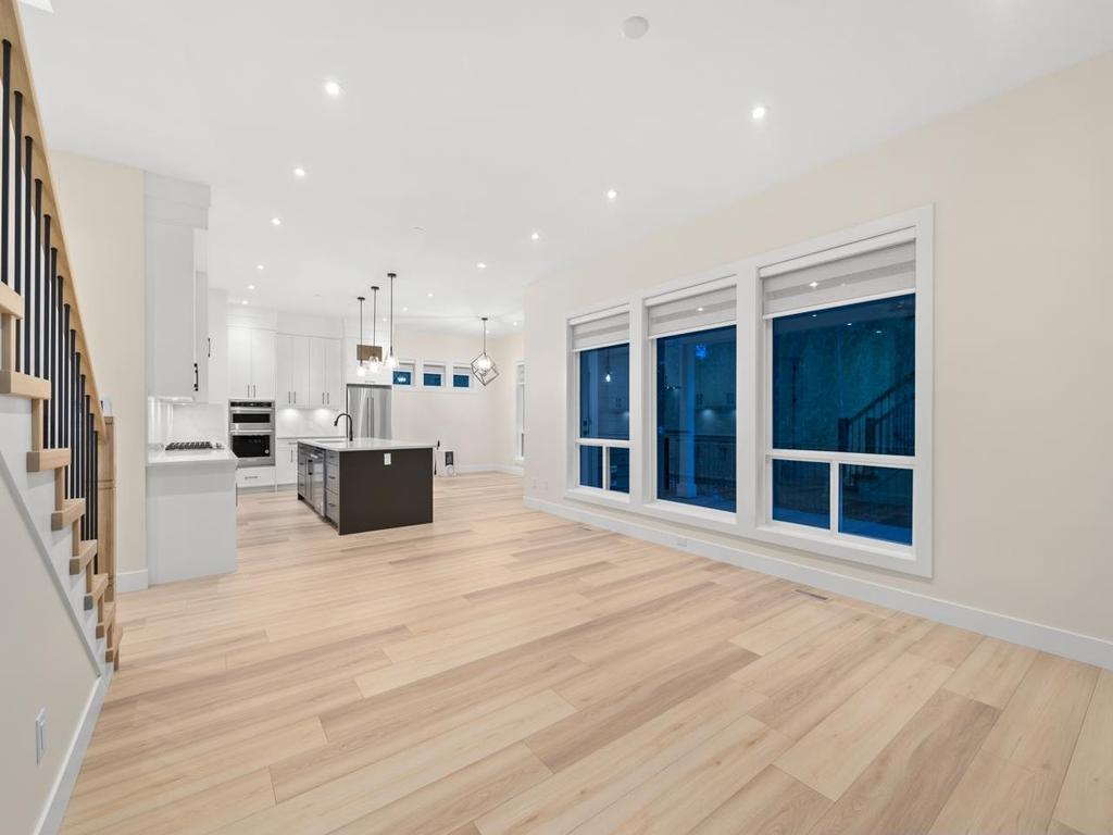 Listing Image for R3077598