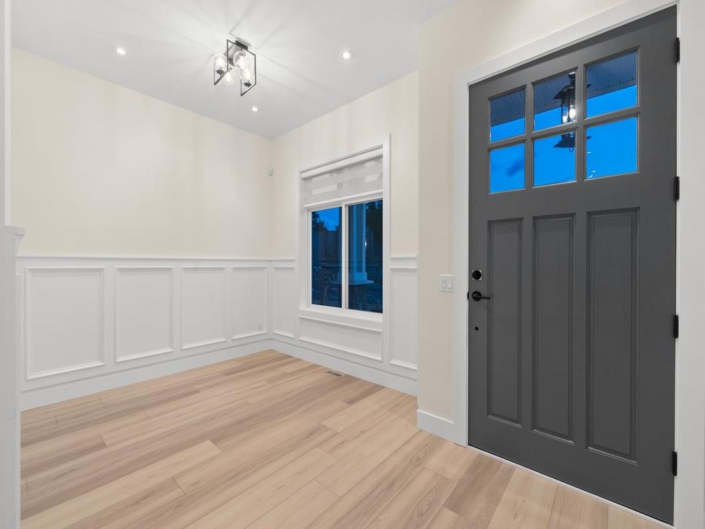 Listing Image for R3077598