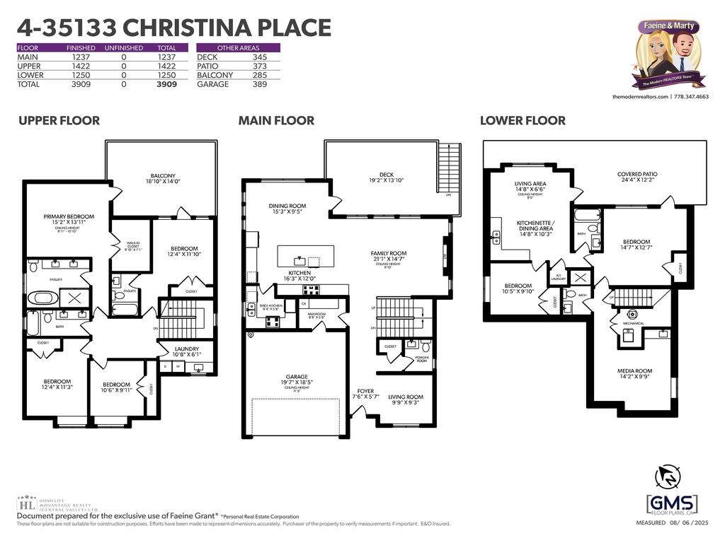 Listing Image for R3077598