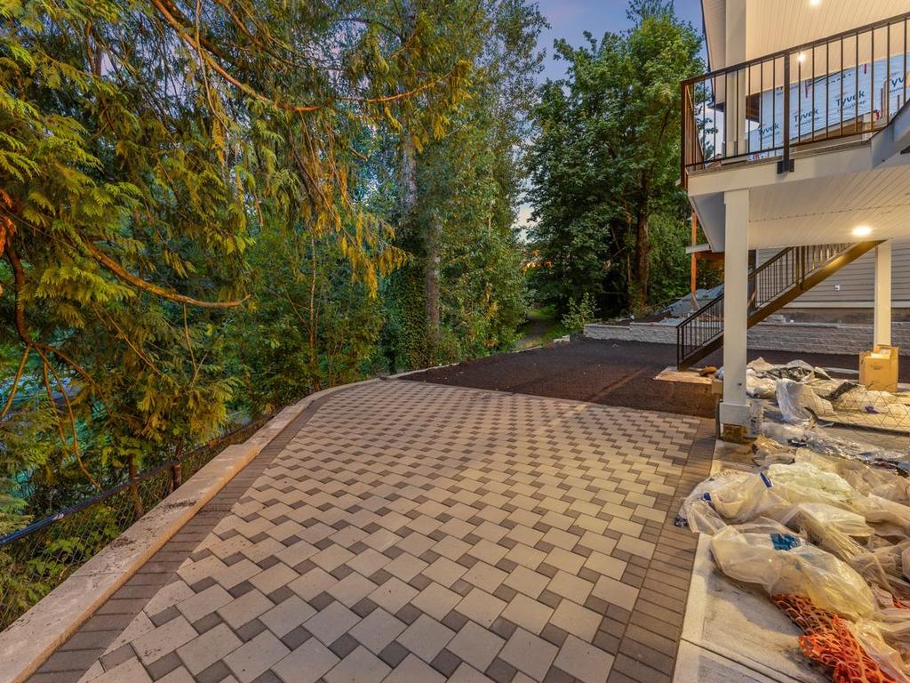 Listing Image for R3077598