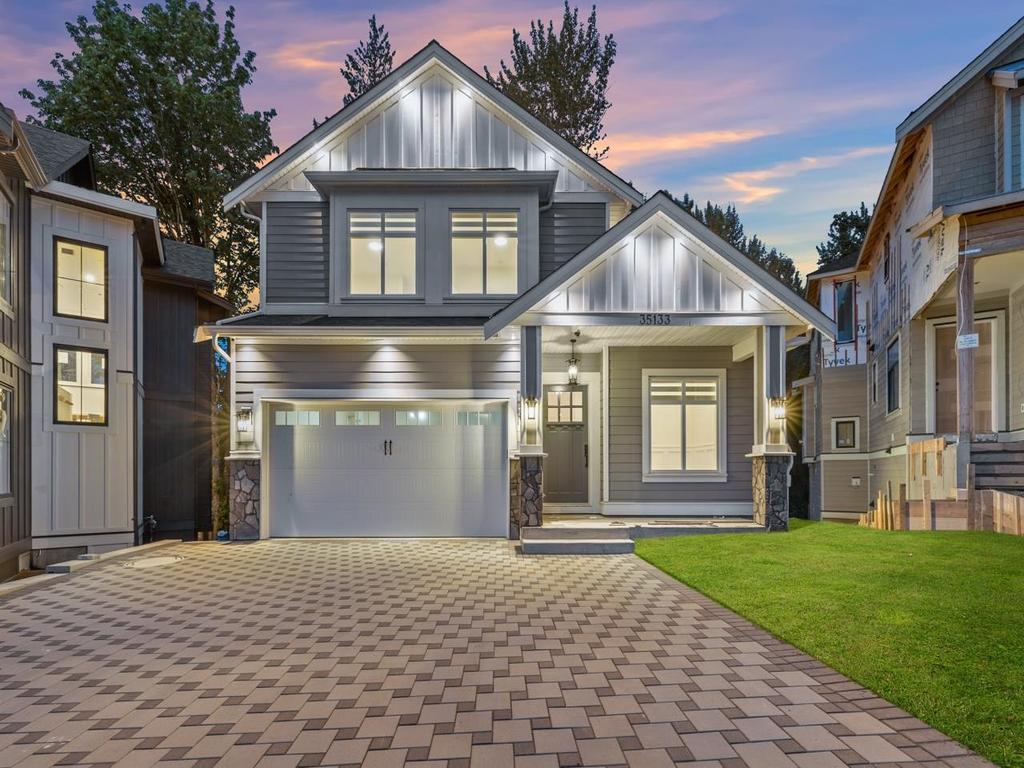 Listing Image for R3077598