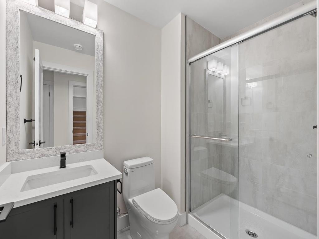 Listing Image for R3077598