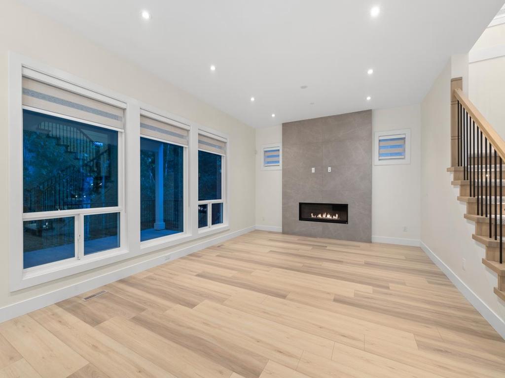 Listing Image for R3077598