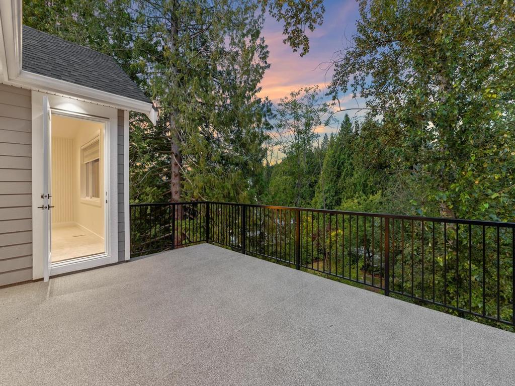 Listing Image for R3077598