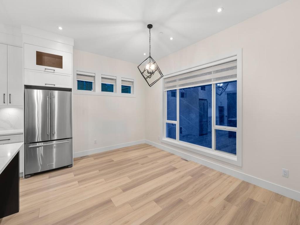 Listing Image for R3077598