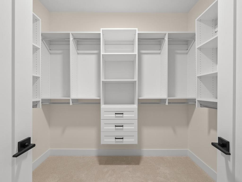 Listing Image for R3077598