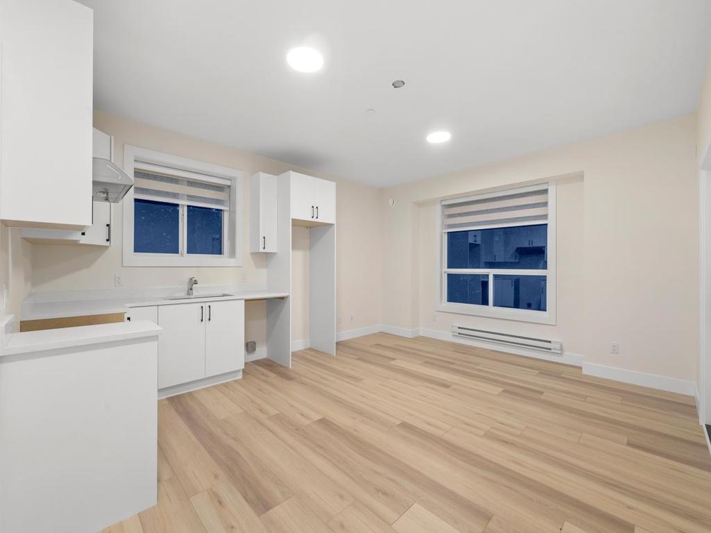 Listing Image for R3077598