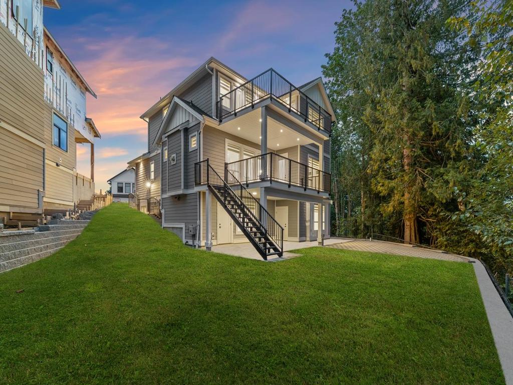 Listing Image for R3077598