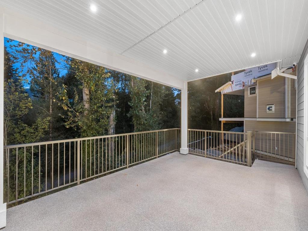 Listing Image for R3077598