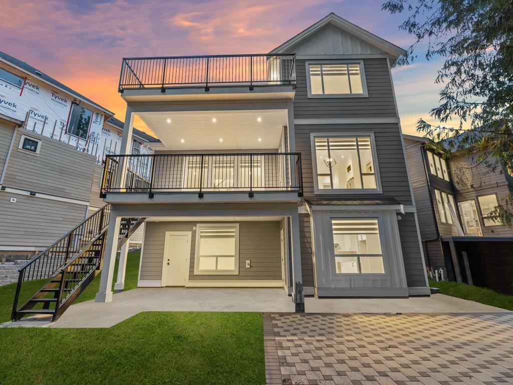 Listing Image for R3077598