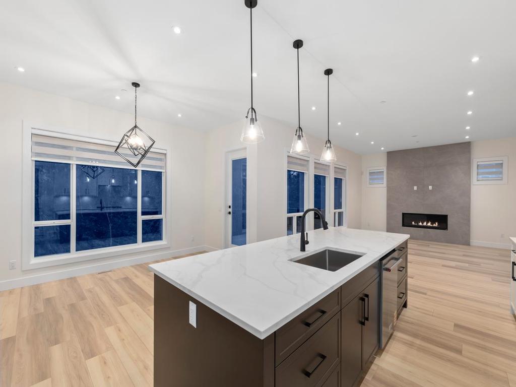 Listing Image for R3077598