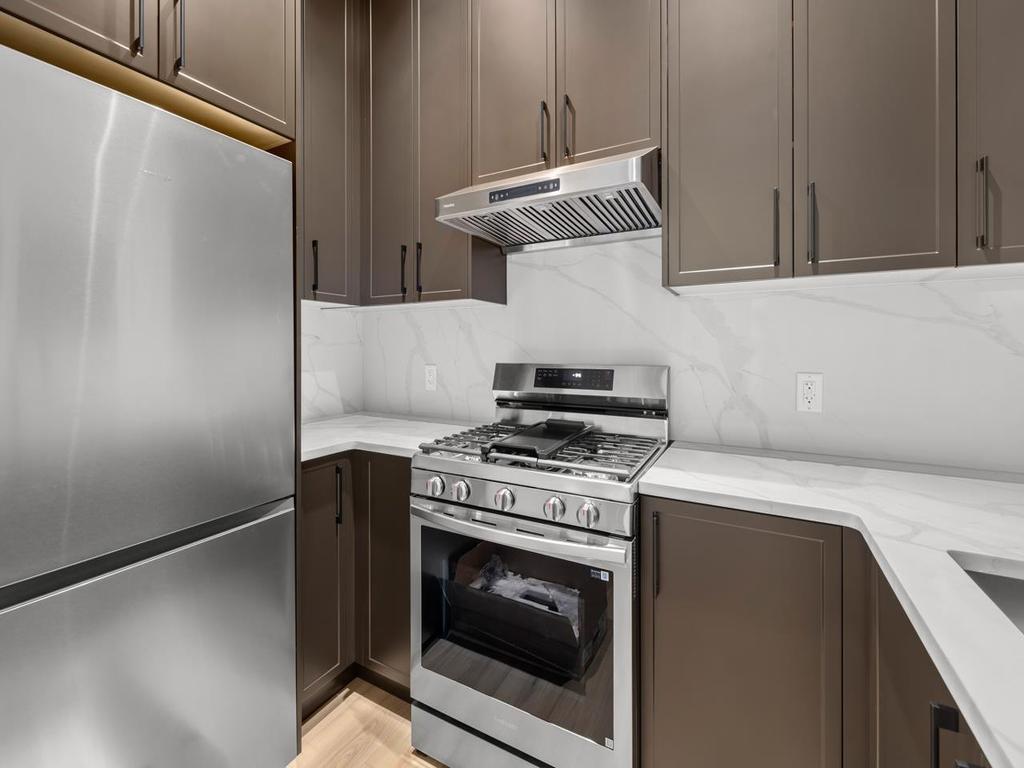 Listing Image for R3077598