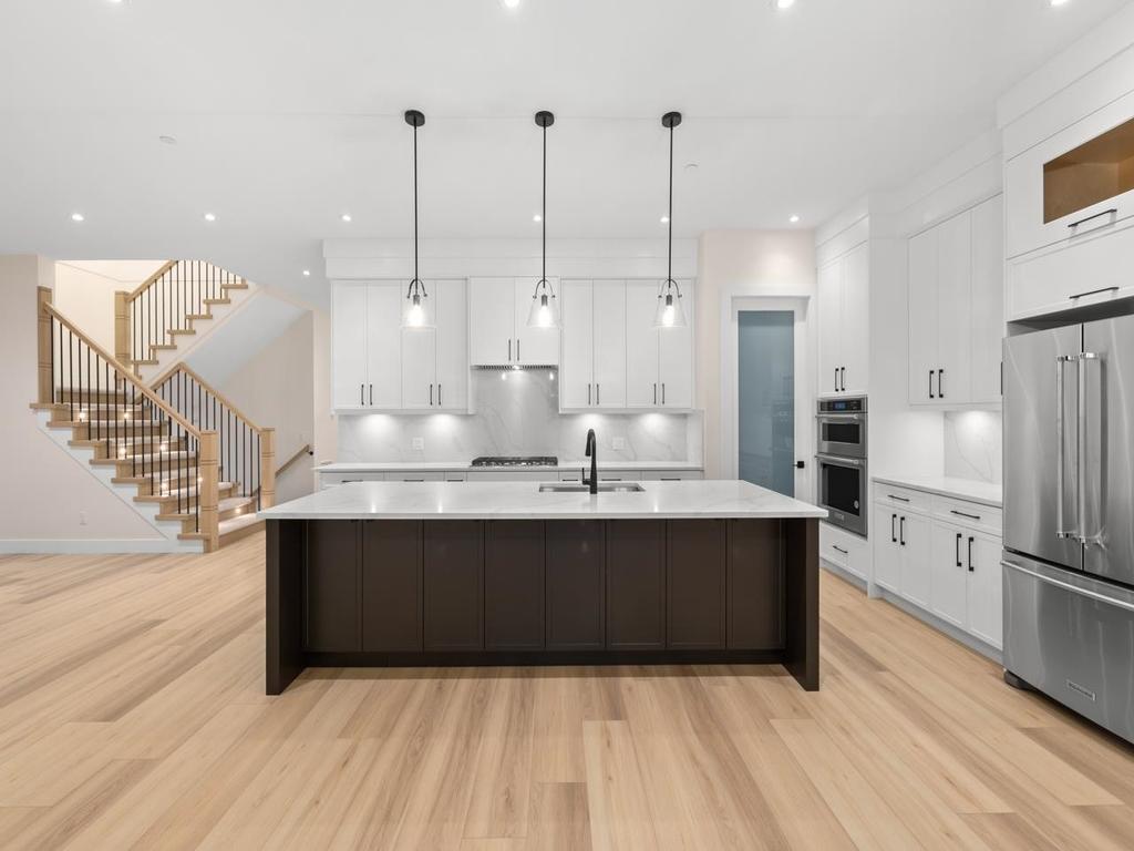 Listing Image for R3077598