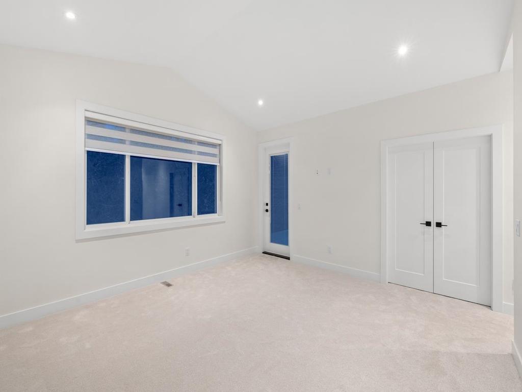 Listing Image for R3077598