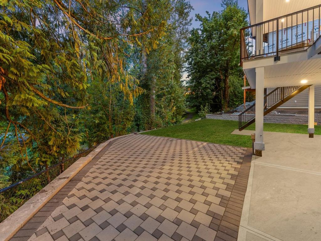 Listing Image for R3077598