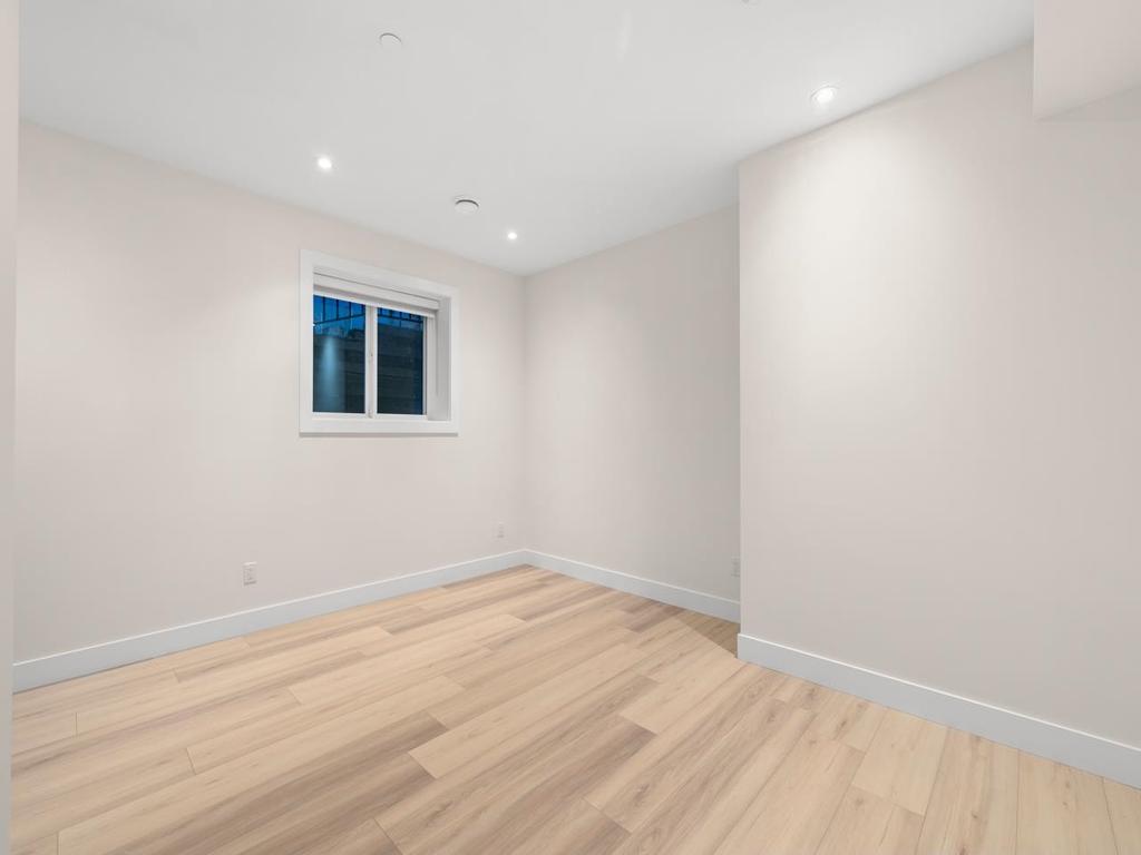 Listing Image for R3077598