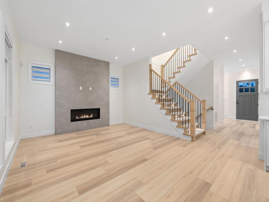 Listing Image for R3077598