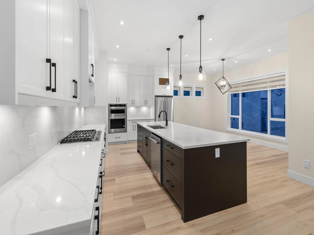 Listing Image for R3077598